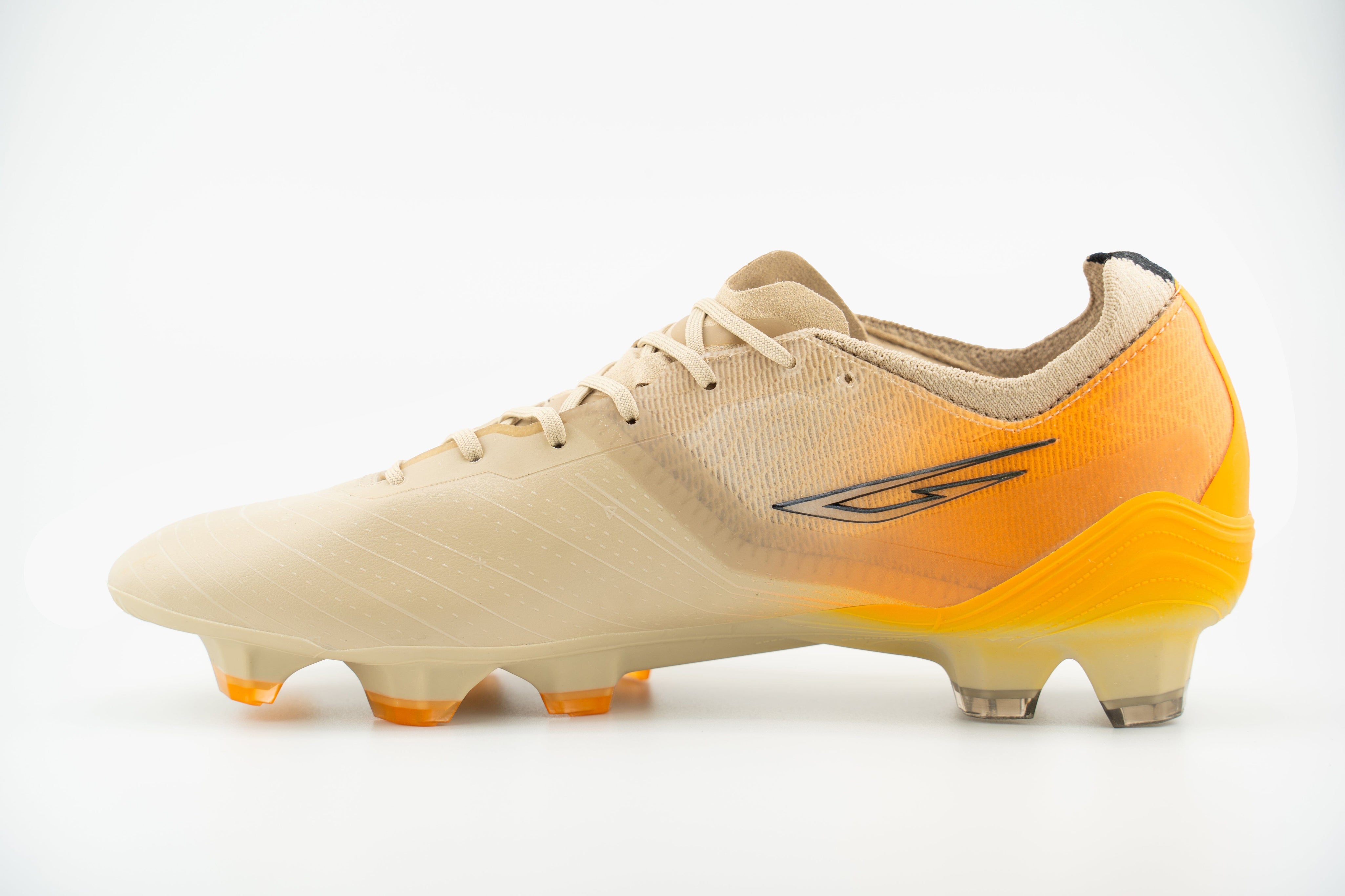 Scudetta FG (SC-BOB-FG) Footwear Sokito