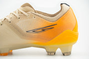 Scudetta FG (SC-BOB-FG) Footwear Sokito