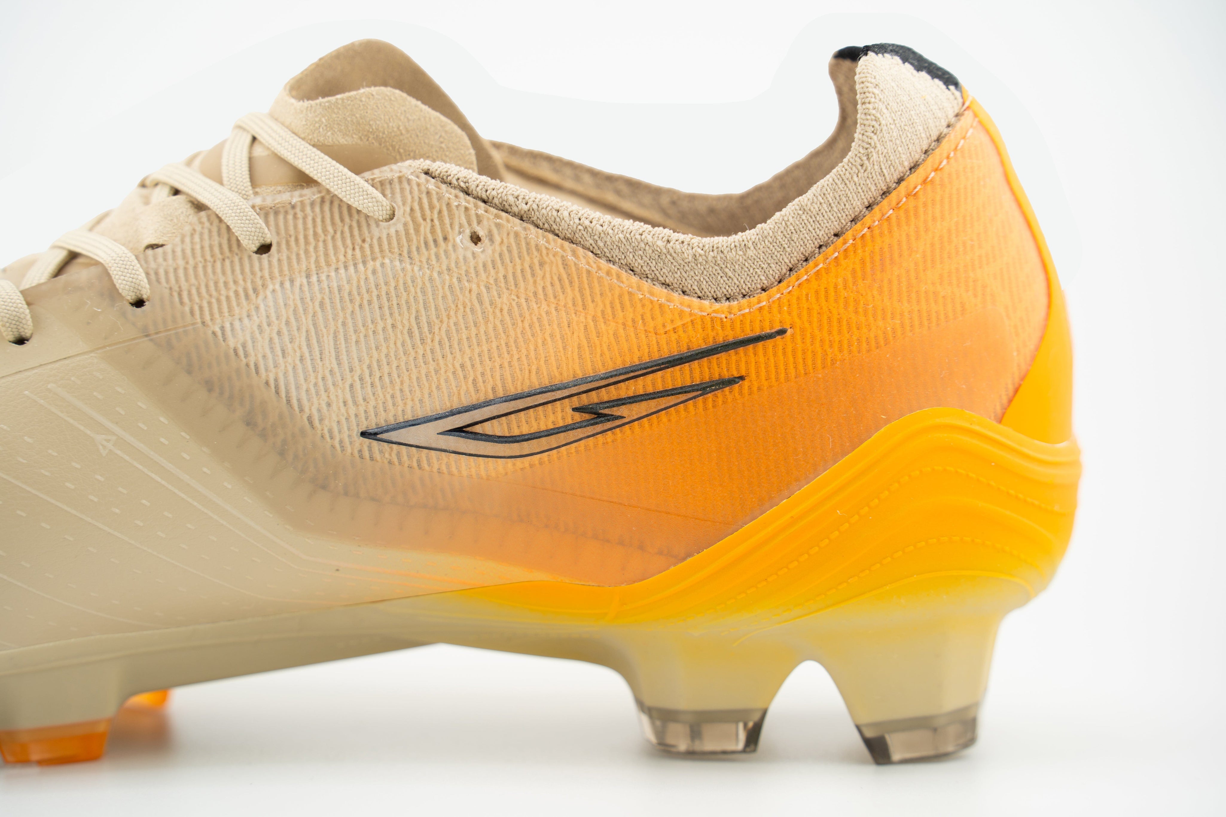 Scudetta FG (SC-BOB-FG) Footwear Sokito