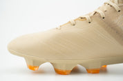 Scudetta FG (SC-BOB-FG) Footwear Sokito