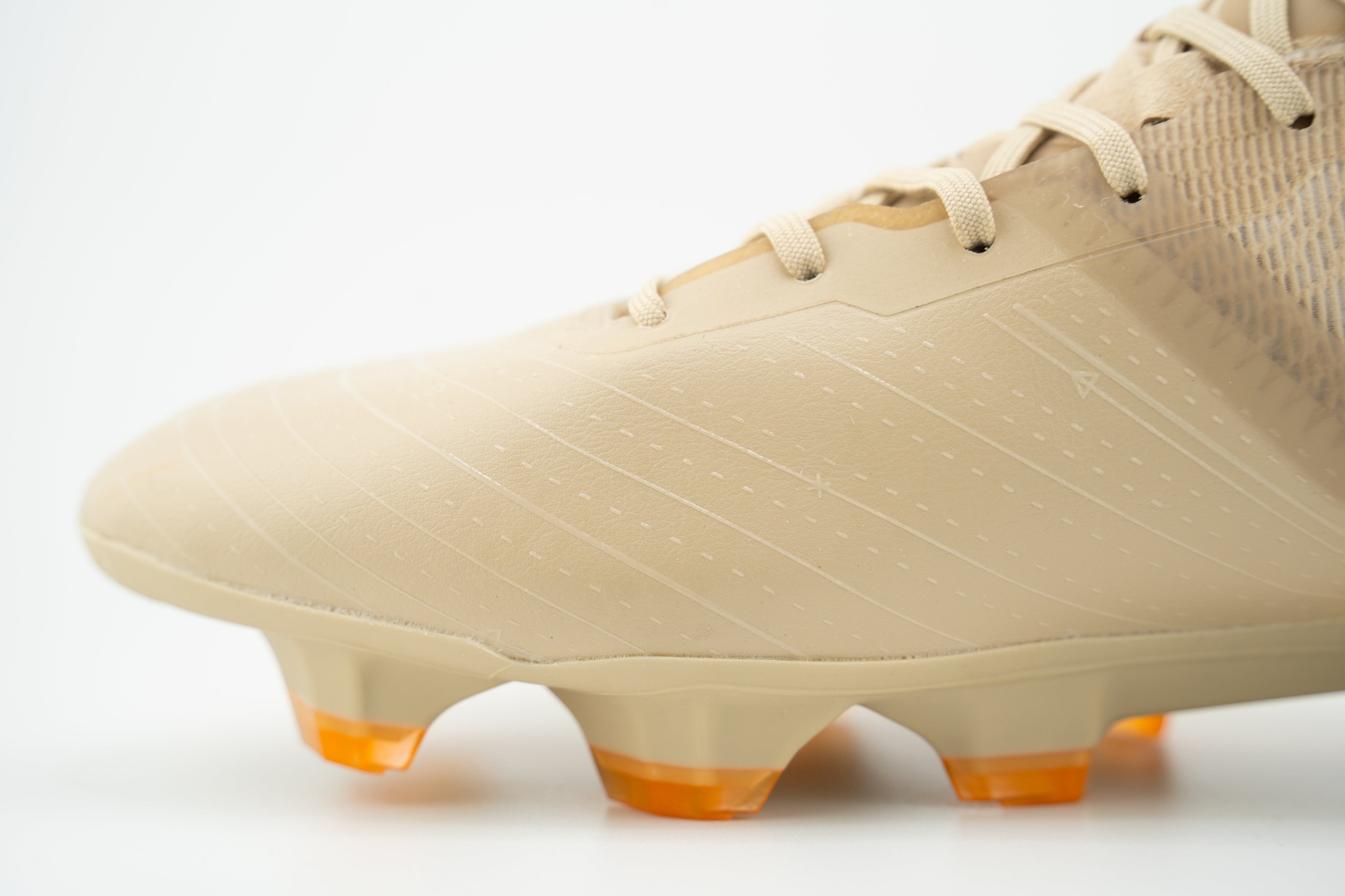 Scudetta FG (SC-BOB-FG) Footwear Sokito
