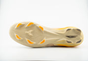 Scudetta FG (SC-BOB-FG) Footwear Sokito