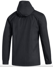 FC STRATHMORE Entrada 22 All Weather Jacket (HB0581) FC STRATHMORE Adidas Club Zone