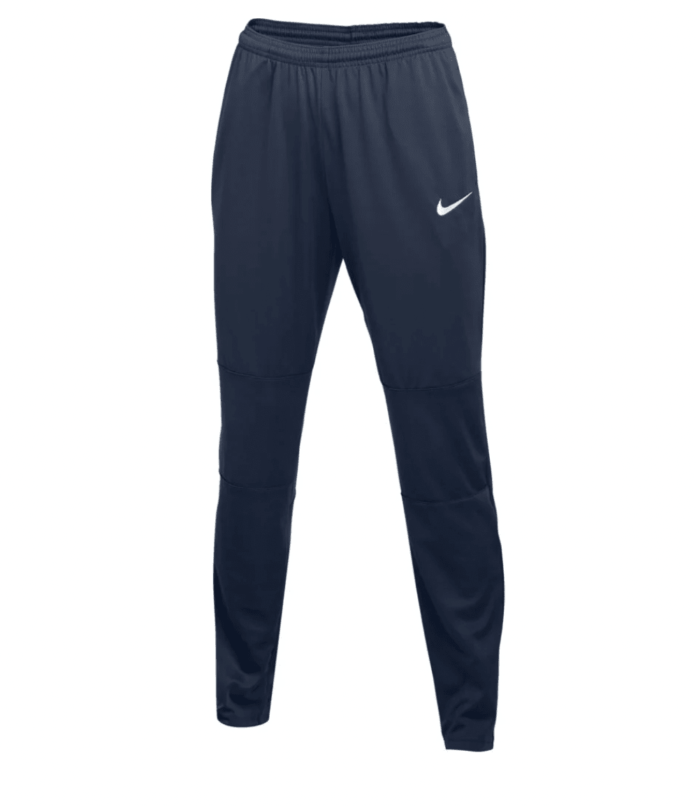 Women's Park 20 Track Pants (BV6891-451) 4160 Nike Apparel Teamwear Nike