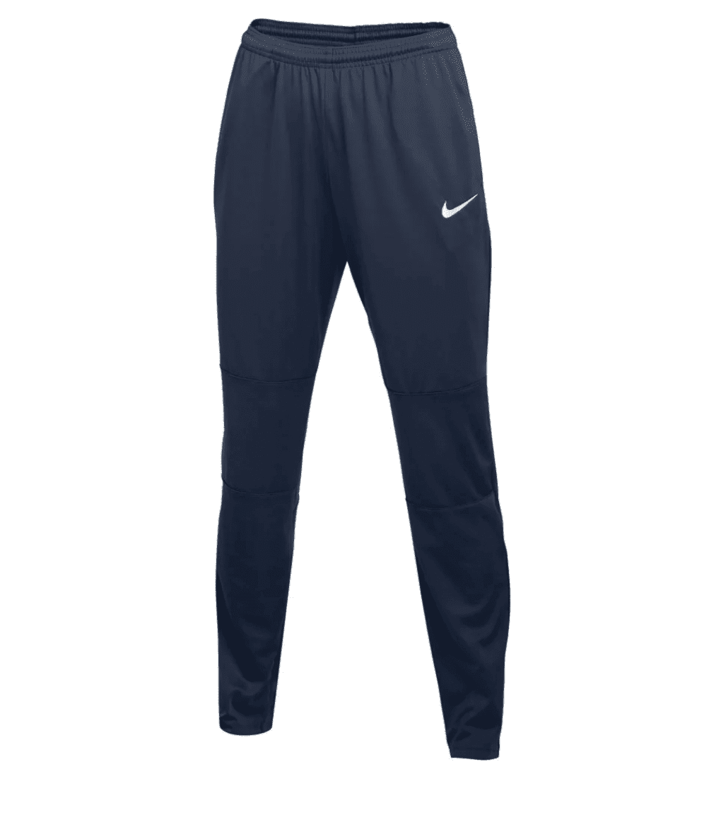 ROBINA CITY SC Women's Park 20 Track Pants (BV6891-451) ROBINA CITY SC Nike Club Zone