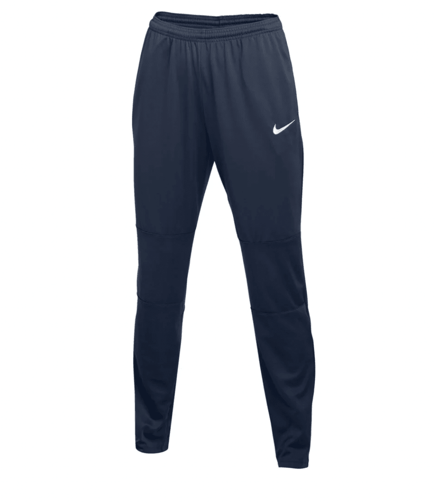 Women's Park 20 Track Pants (BV6891-451)