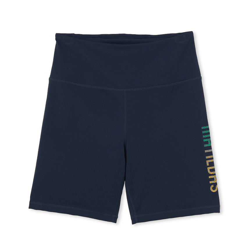 Bike Short (9631443-01)