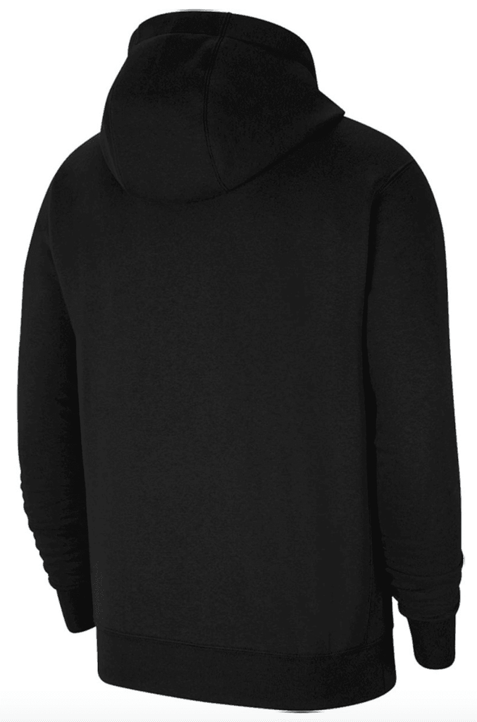 FIRST TOUCH SOCCER SCHOOL  Men's Park 20 Hoodie (CW6894-010)