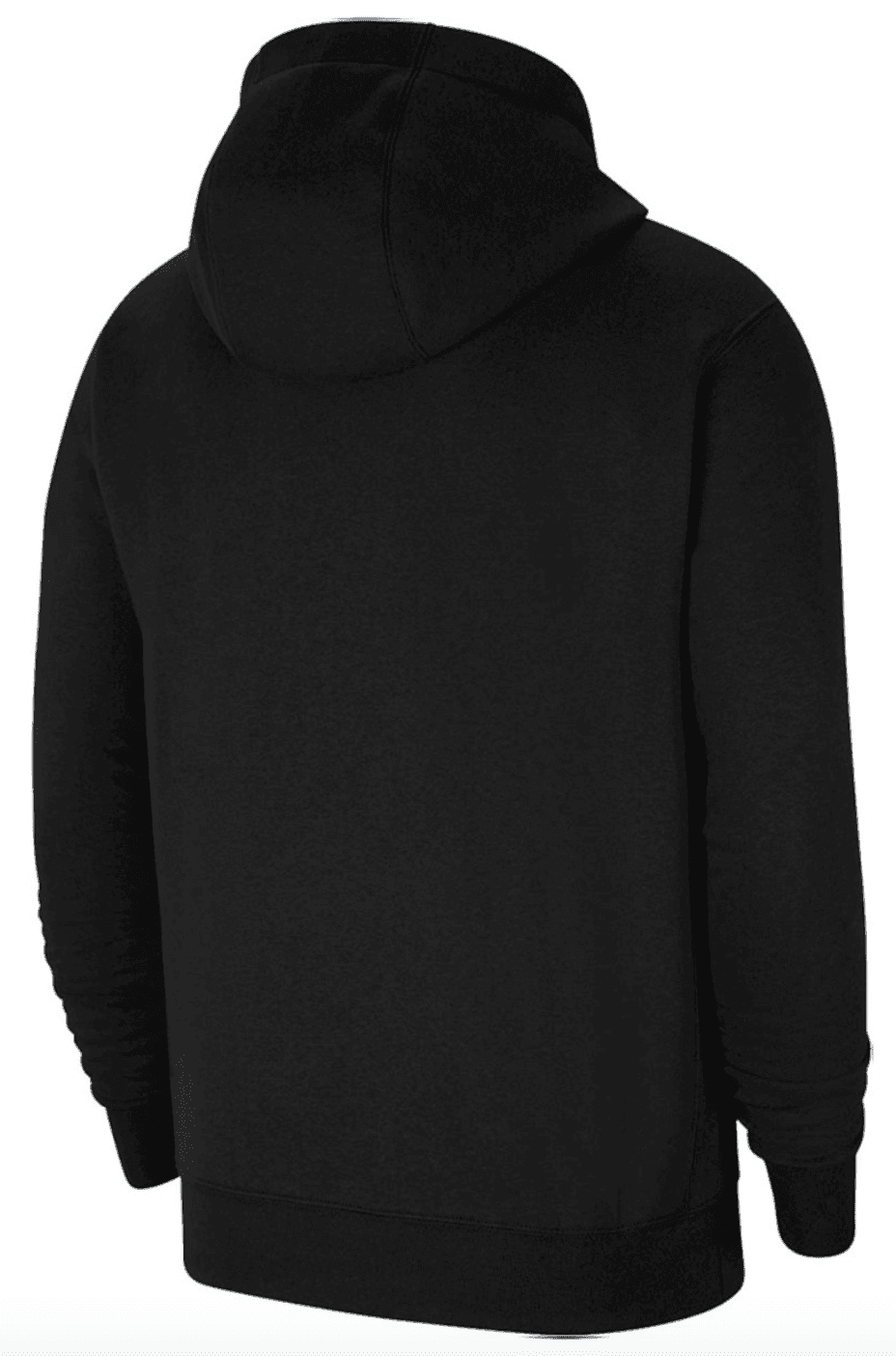 AC FOOTBALL Men's Park 20 Hoodie (CW6894-010) AC FOOTBALL Nike Club Zone
