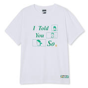 Moments Tee (9631445-01) Lifestyle Clothing Football Australia
