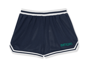 Basketball Short (9631442-01) Lifestyle Clothing Football Australia