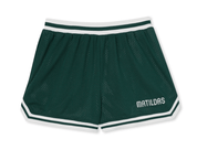 Basketball Short (9631442-02) Lifestyle Clothing Football Australia