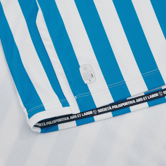 Spal 23/24 Home Jersey (58578297)