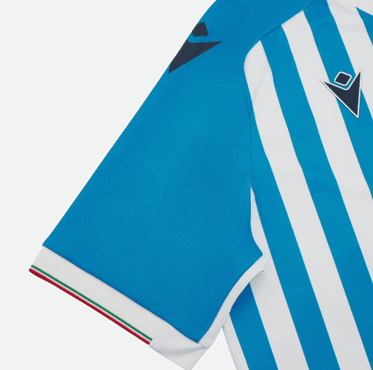 Spal 23/24 Home Jersey (58578297)