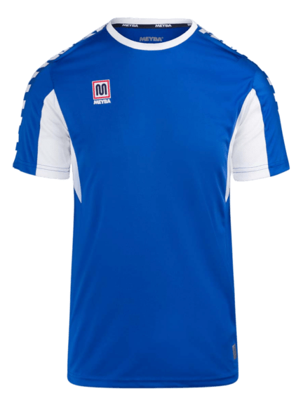 MEY MOTION JERSEY CREW ADULT (MT1S21AA-003)
