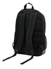 ULTIMATE SOCCER Ultra FC Backpack (9631464-01) ULTIMATE SOCCER Nike Club Zone