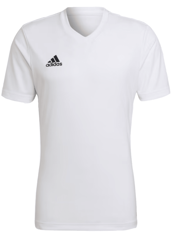 adidas entrada youth jersey