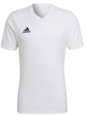 Entrada 22 Jersey (HC5071) adidas Apparel Teamwear 4110 Adidas