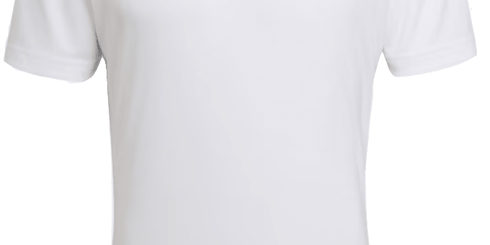 Entrada 22 Jersey (HC5071) adidas Apparel Teamwear 4110 Adidas