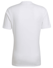 Entrada 22 Jersey (HC5071) adidas Apparel Teamwear 4110 Adidas