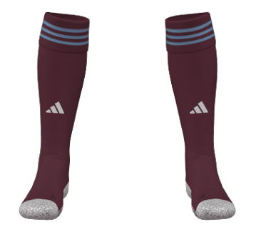 BSFA Away Sock
