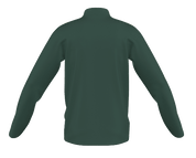Mi Entrada 22 Midlayer Pennant Hills FC (IA0414-GREEY-PHFC) Pennant Hills FC Adidas Club Zone