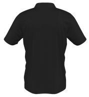 FC STRATHMORE Entrada 22 Polo Shirt (HB5328) FC STRATHMORE Adidas Club Zone
