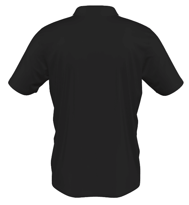 FC STRATHMORE Entrada 22 Polo Shirt (HB5328) FC STRATHMORE Adidas Club Zone