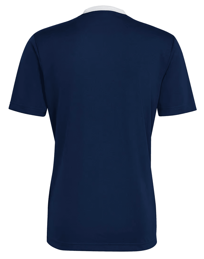 Entrada 22 Jersey (HE1575) adidas Apparel Teamwear 4110 Adidas