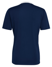 Entrada 22 Jersey (HE1575) adidas Apparel Teamwear 4110 Adidas