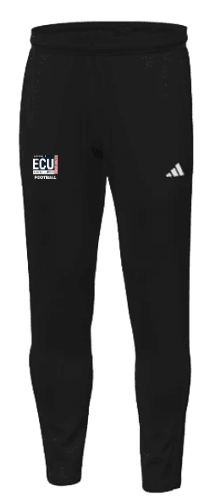 EDITH COWAN UNIVERSITY  MI Entrada 22 Men's Track Pants - FOOTBALL