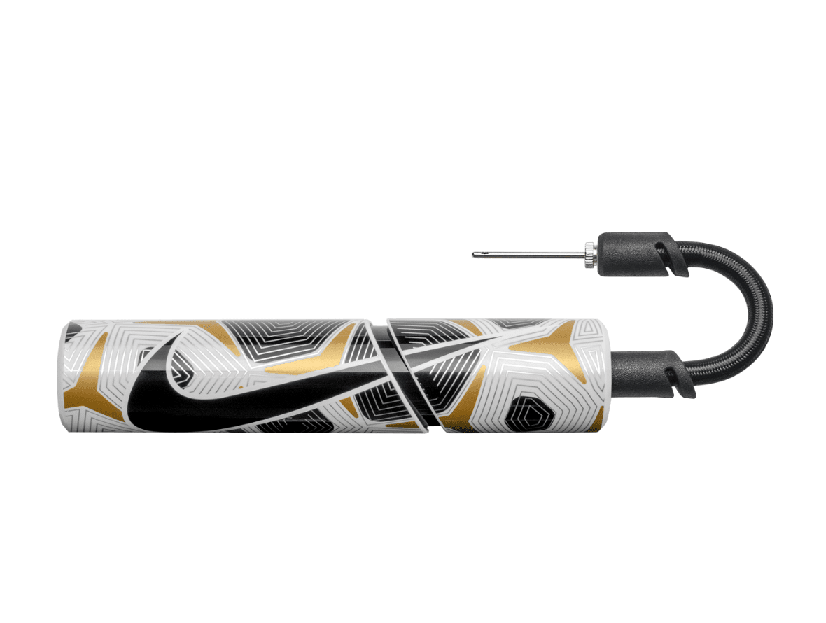 Essential Ball Pump (N.000.1384.189.NS) EQUIPMENT Nike