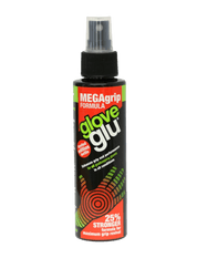 Glove Glu Mega Grip Spray (REVIVE-MGGKF-120-1) EQUIPMENT GLU GLOVE GLOVEGLUE