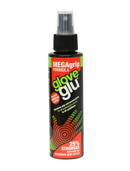 Mega Grip Spray (REVIVE-MGGKF-120-1)