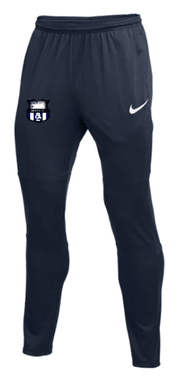 NAVY FFA Men's Park 20 Track Pants (BV6877-410) NAVY FFA Nike Club Zone