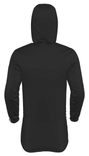 Mi Adidas 23 Stadium Jacket Mens (HT6465-BLACK) Adidas Teamwear Adidas