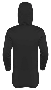 SOCCER TIME KIDS Mi Adidas 23 Stadium Jacket Mens (HT6465-BLACK) SPORTS STAR ACADEMY Adidas Club Zone