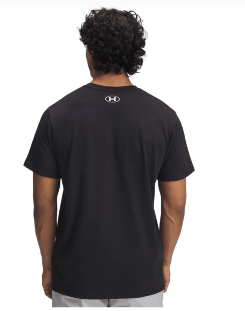 Sydney FC 25/26 Youth Jacaranda Tee (6005374-002)