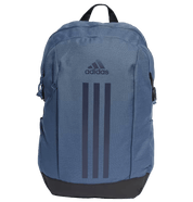 Power Backpack (IT5360) Teamwear Bag Adidas
