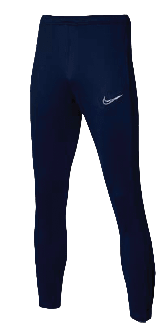 ROBINA CITY SC Men's Academy 23 Track Pants (DR1666-451) ROBINA CITY SC Nike Club Zone