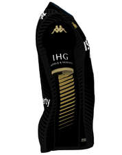 A-League All Stars 2024 Youth Jersey (361X2MW-Y) Licensed Jersey Kappa