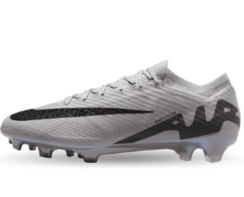 Zoom Vapor 15 Elite Mercurial AS FG - Rising Gem Pack (FN5775-001) Footwear FG Boots Nike