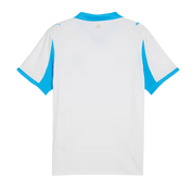 Olympique de Marseille 25/26 Home Jersey (77980101) Apparel Puma