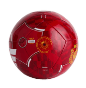 Manchester United Home Club Ball (JP3058) EQUIPMENT Adidas