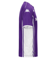 Fiorentina 25/26 Home Jersey (38234YW) Apparel Kappa