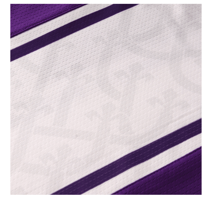 Fiorentina 25/26 Home Jersey (38234YW)