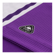 Fiorentina 25/26 Home Jersey (38234YW) Apparel Kappa