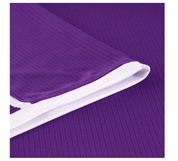 Fiorentina 25/26 Home Jersey (38234YW) Apparel Kappa