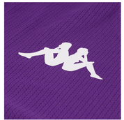 Fiorentina 25/26 Home Jersey (38234YW) Apparel Kappa