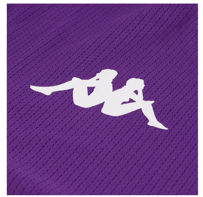 Fiorentina 25/26 Home Jersey (38234YW)